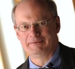 Professor Dr. Claus R. Bartram