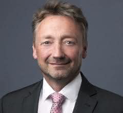 Personnel: Change in the management of Weserport