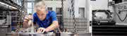 Heller reports record order intake