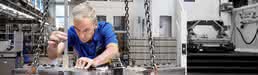 Heller reports record order intake