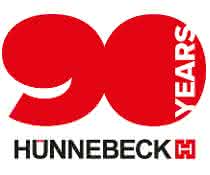 Runder Geburtstag: Innovationen seit 1929 Runder Geburtstag: Innovationen seit 1929