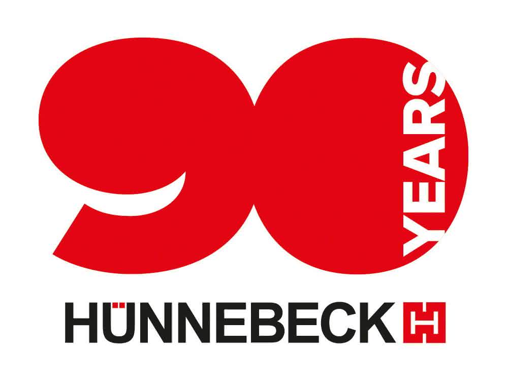 Runder Geburtstag: Innovationen seit 1929