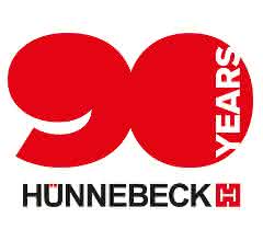 Runder Geburtstag: Innovationen seit 1929 Runder Geburtstag: Innovationen seit 1929
