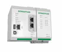 Schaeffler_ProLink_CPU_Vibration
