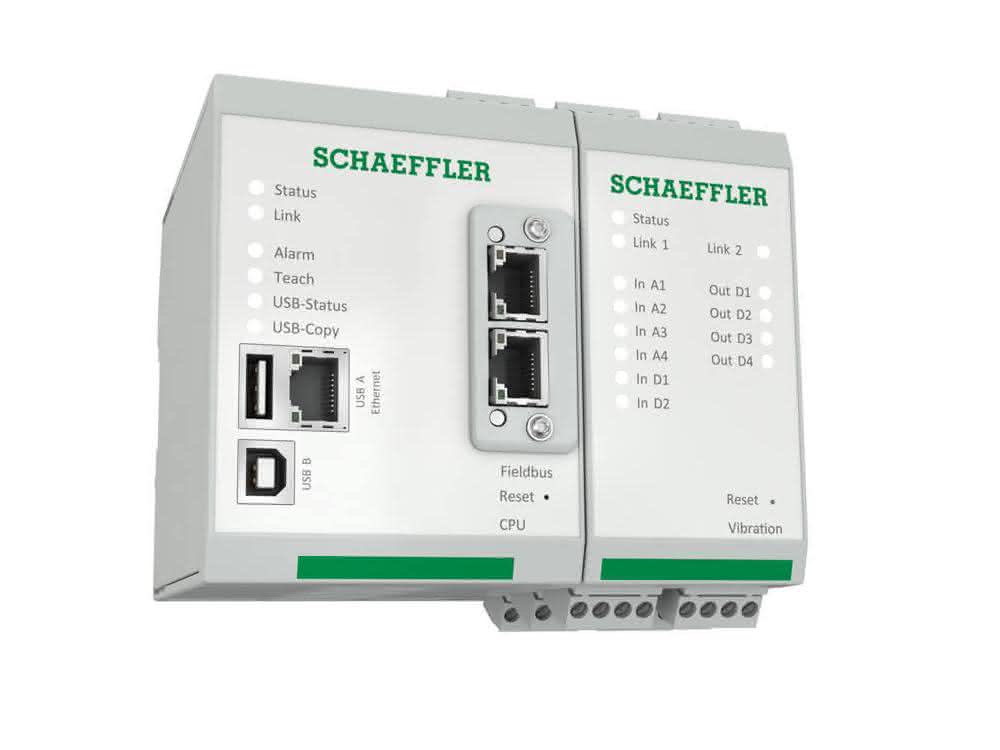 Schaeffler_ProLink_CPU_Vibration