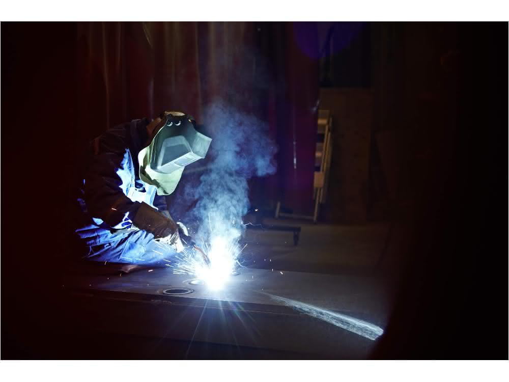 Flame cutting specialists Flame cutting specialists