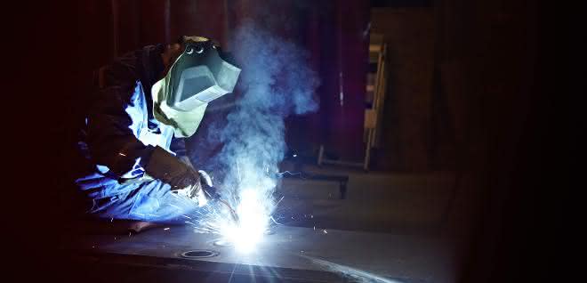 Flame cutting specialists