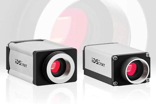 IDS_Rio-Rome IDS_Rio-Rome