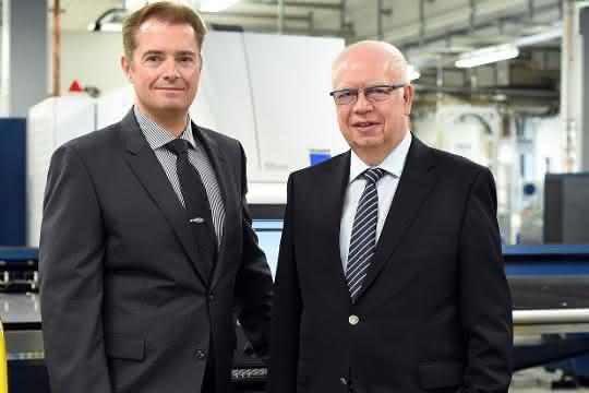Jumo_Geschaeftsentwicklung