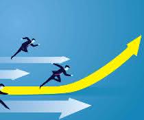 Digitization in German SMEs - who is losing out? Digitization in the German SME sector