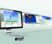 Software t project Software t project