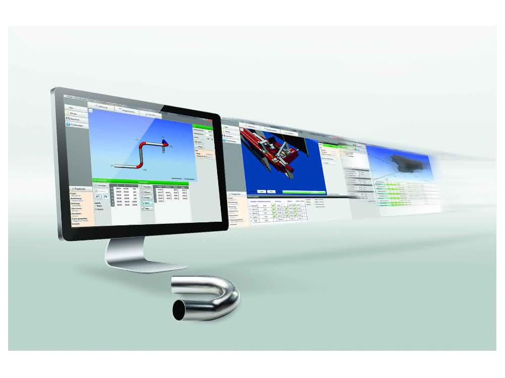 Software t project