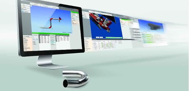 Software t project