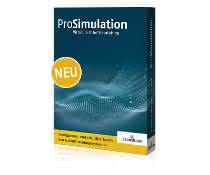 ProSimulation