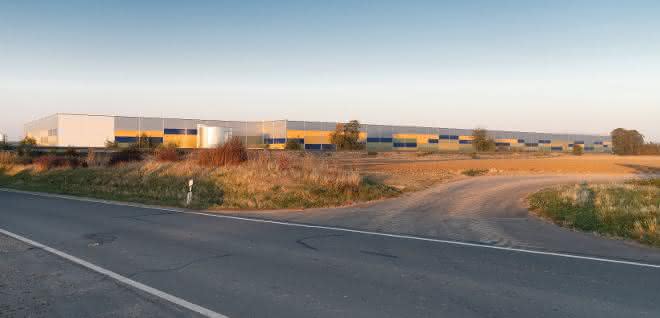 LogiVisor Award: Wanted: The best German contract logistics companies