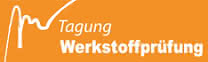 37. Werkstoffprüfung-Tagung 37. Werkstoffprüfung-Tagung