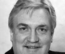 Firmengründer Erwin Bernecker ist im Alter von 67 Jahren verstorben. Firmengründer Erwin Bernecker ist im Alter von 67 Jahren verstorben.