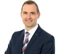 Vecoplan: Michael Lambert appointed to the Management Board Vecoplan: Michael Lambert appointed to the Management Board