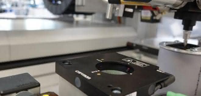 Continuous monitoring and control circuits
