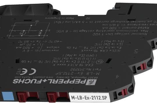 M-LB-2000