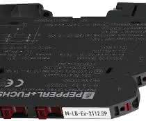 M-LB-2000