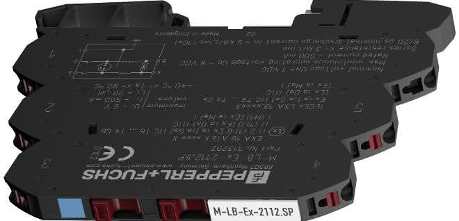 M-LB-2000