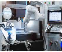 The digitalization of production