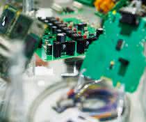 all about automation Essen all about automation Essen: Industrieautomation in NRW