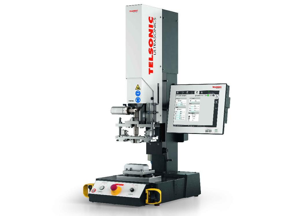 Torsionales Verfahren
