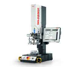 Torsional method