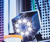 Vision sensors now even more flexible: Even smarter, even more beautiful