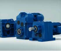Efficient power transmission: For the harsh environment