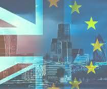 Brexit-Beratung für Unternehmen: KGH bietet fünf neue Brexit-Services Brexit-Beratung für Unternehmen: KGH bietet fünf neue Brexit-Services