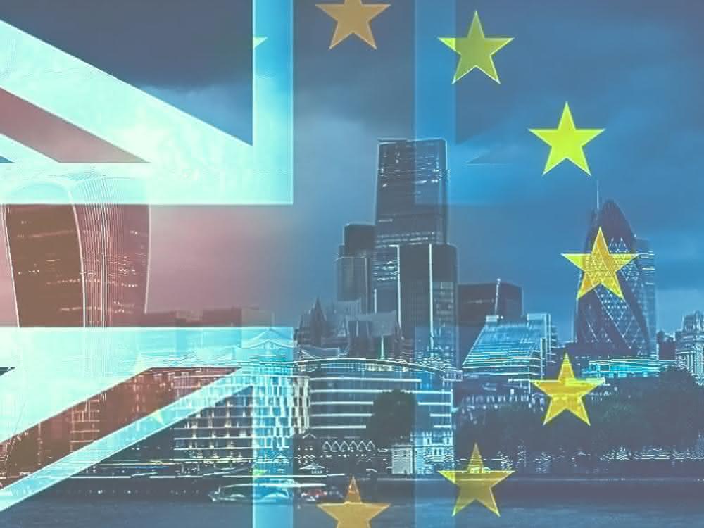 Brexit-Beratung für Unternehmen: KGH bietet fünf neue Brexit-Services