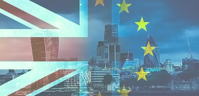 Brexit-Beratung für Unternehmen: KGH bietet fünf neue Brexit-Services Brexit-Beratung für Unternehmen: KGH bietet fünf neue Brexit-Services