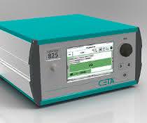 Differential pressure testers: Testing in the fourth generation