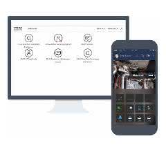 IBM SpliceX