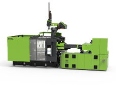 ENGEL duo | ENGEL AUSTRIA GmbH ENGEL duo | ENGEL AUSTRIA GmbH