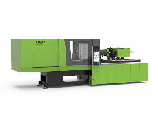 ENGEL victory | ENGEL AUSTRIA GmbH ENGEL victory | ENGEL AUSTRIA GmbH