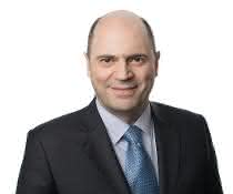 Personnel: Management change at Dachser European Logistics Iberia Personnel: Management change at Dachser European Logistics Iberia