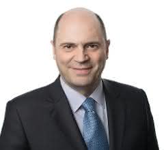 Personnel: Management change at Dachser European Logistics Iberia