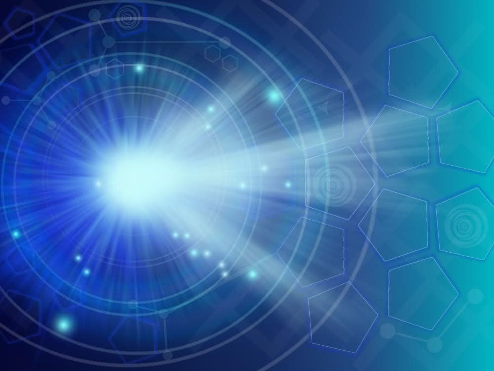 IIoT-Plattform: Über SAP in die Smart Factory