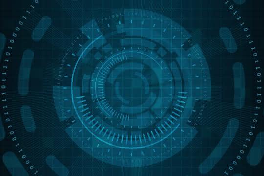 RFID: Cloud-gestützte Zufahrtskontrolle und Flotten-Management