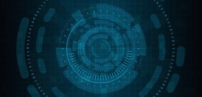RFID: Cloud-supported access control and fleet management