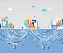 Künstliche Intelligenz in der Smart Factory Künstliche Intelligenz in der Smart Factory