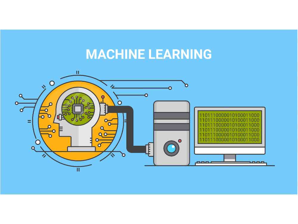 Machine Learning