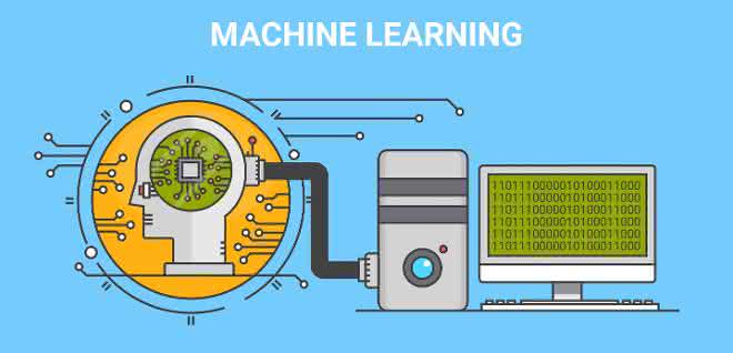 Machine Learning
