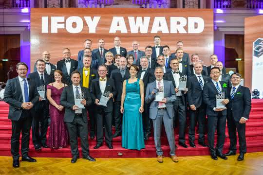 ifoy-award-2019 ifoy-award-2019