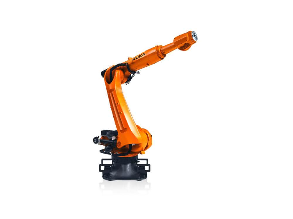 New Quantec: The next generation of all-rounders is here