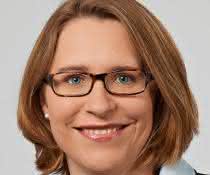 Susanne Bieller